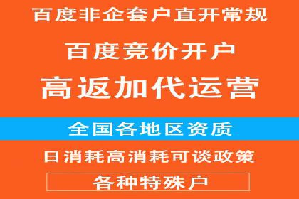 SEO与SEM实战案例：提升品牌知名度